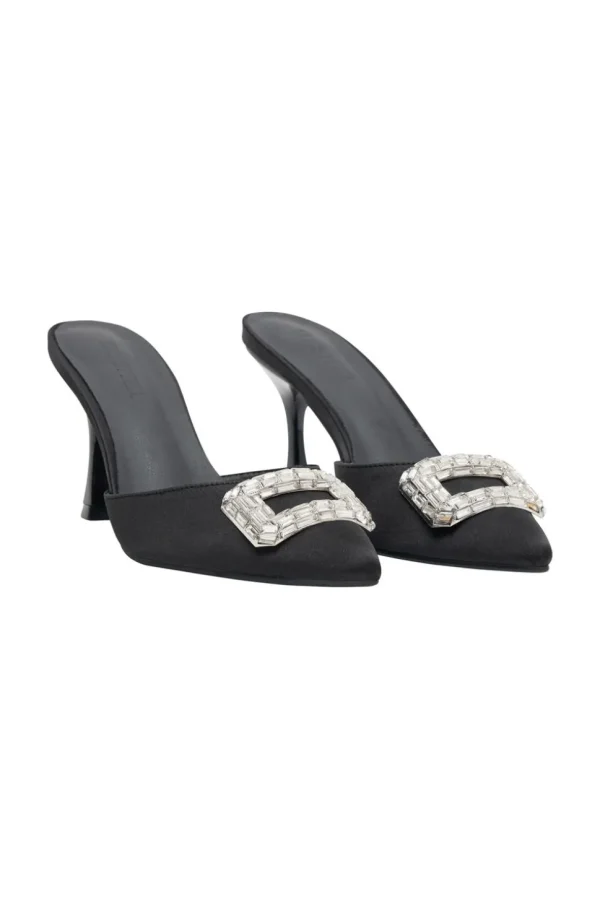torri_1.webp Women MESHKI Shoes<Torri