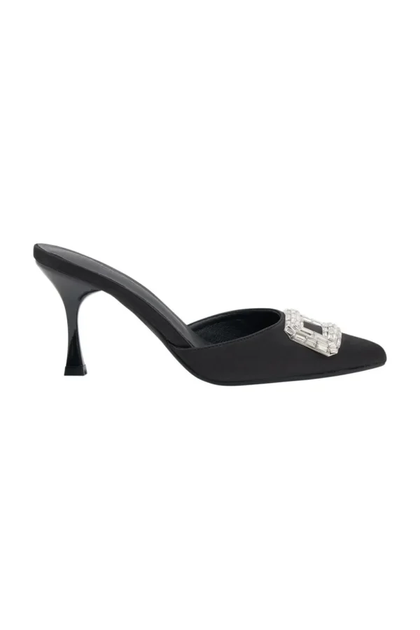 torri_3.webp Women MESHKI Shoes<Torri