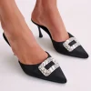 torri_7.webp Women MESHKI Shoes<Torri