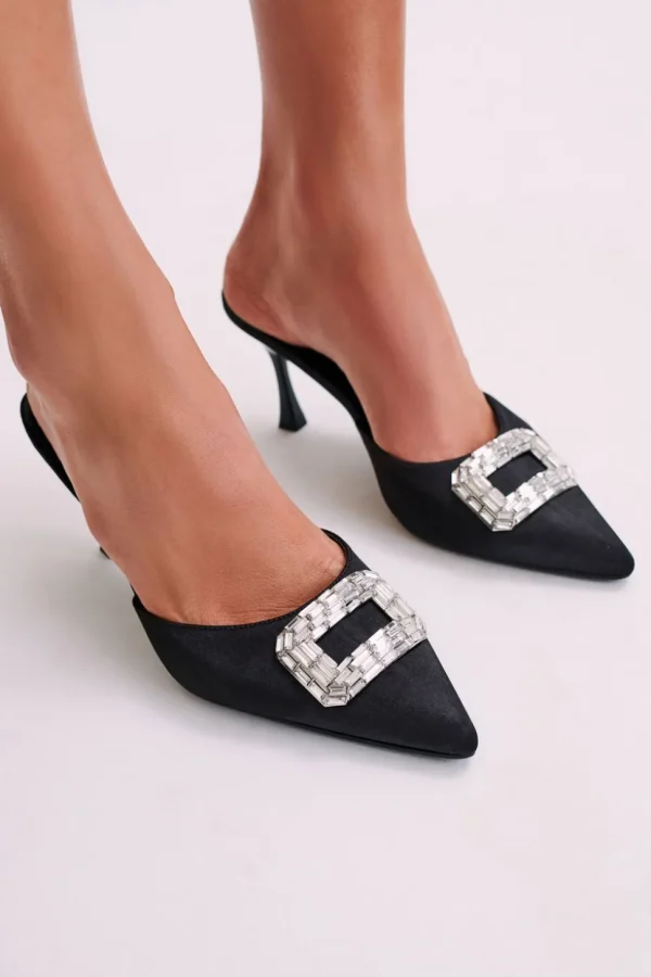 torri_7.webp Women MESHKI Shoes<Torri