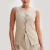 tracey_0.webp Women MESHKI Two Piece Sets<Tracey