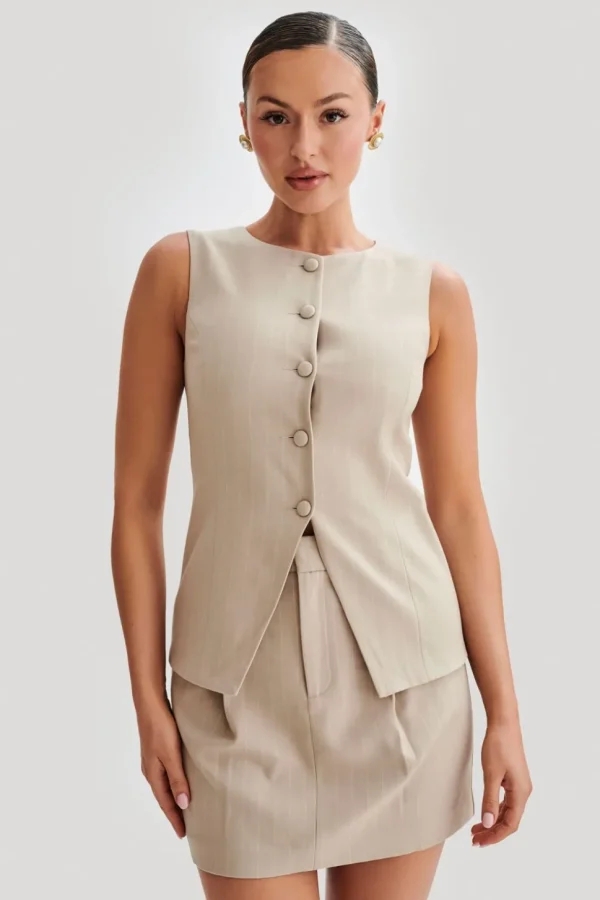tracey_0.webp Women MESHKI Two Piece Sets<Tracey