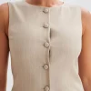 tracey_1.webp Women MESHKI Two Piece Sets<Tracey