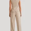 tracey_4.webp Women MESHKI Two Piece Sets<Tracey