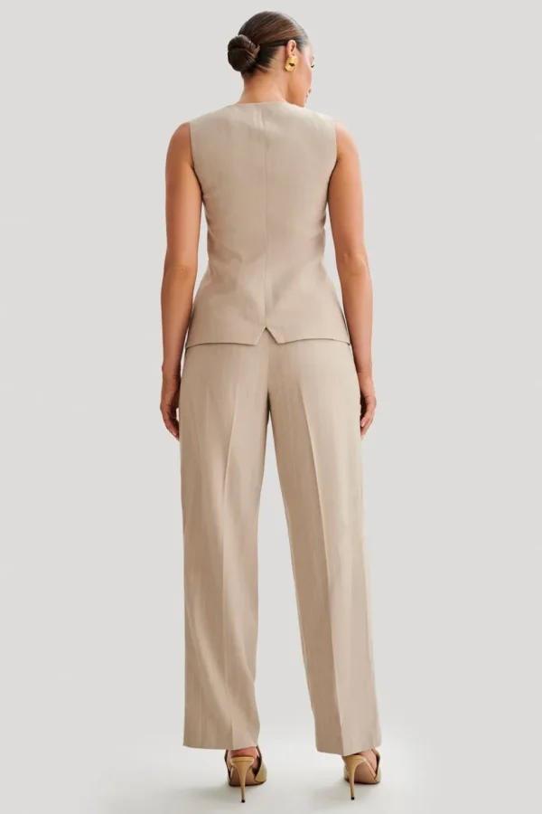 tracey_4.webp Women MESHKI Two Piece Sets<Tracey