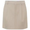 Women MESHKI Skirts<Tracey