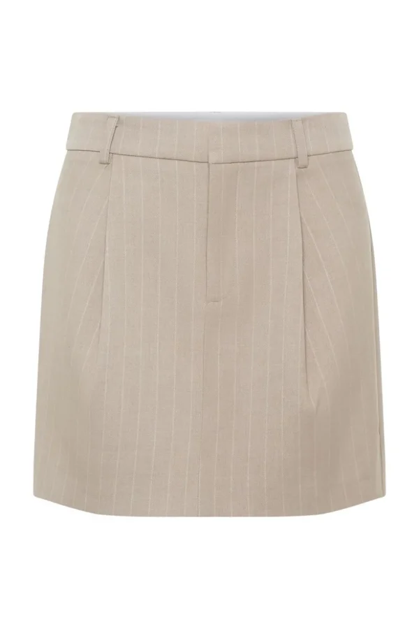 Women MESHKI Skirts<Tracey