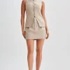tracey_6.webp Women MESHKI Two Piece Sets<Tracey