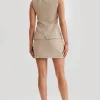 tracey_7.webp Women MESHKI Two Piece Sets<Tracey