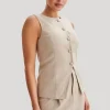 tracey_8.webp Women MESHKI Two Piece Sets<Tracey