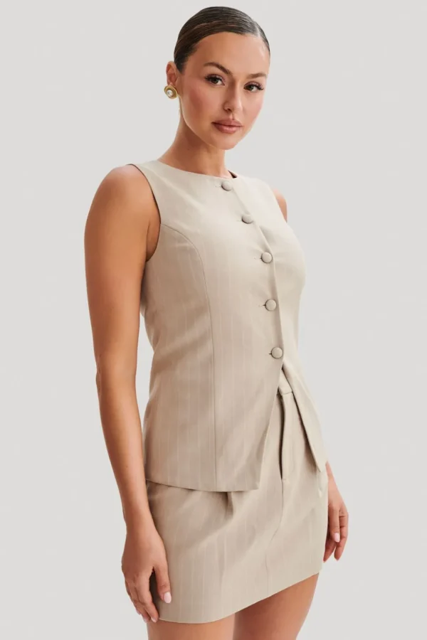 tracey_8.webp Women MESHKI Two Piece Sets<Tracey