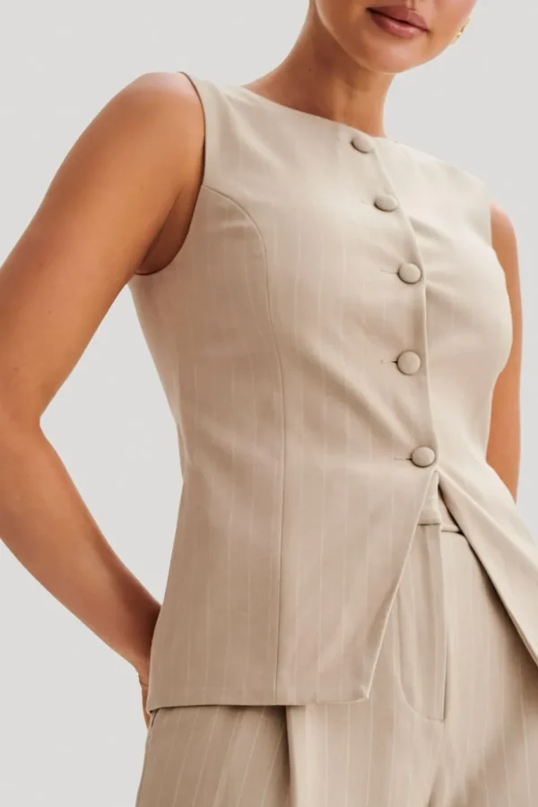 tracey_9.webp Women MESHKI Two Piece Sets<Tracey