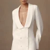 Women MESHKI Mini Dresses<Trinity