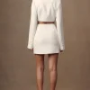 Women MESHKI Mini Dresses<Trinity