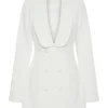Women MESHKI Mini Dresses<Trinity