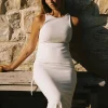 tristan_0-1.webp Women MESHKI Two Piece Sets<Tristan