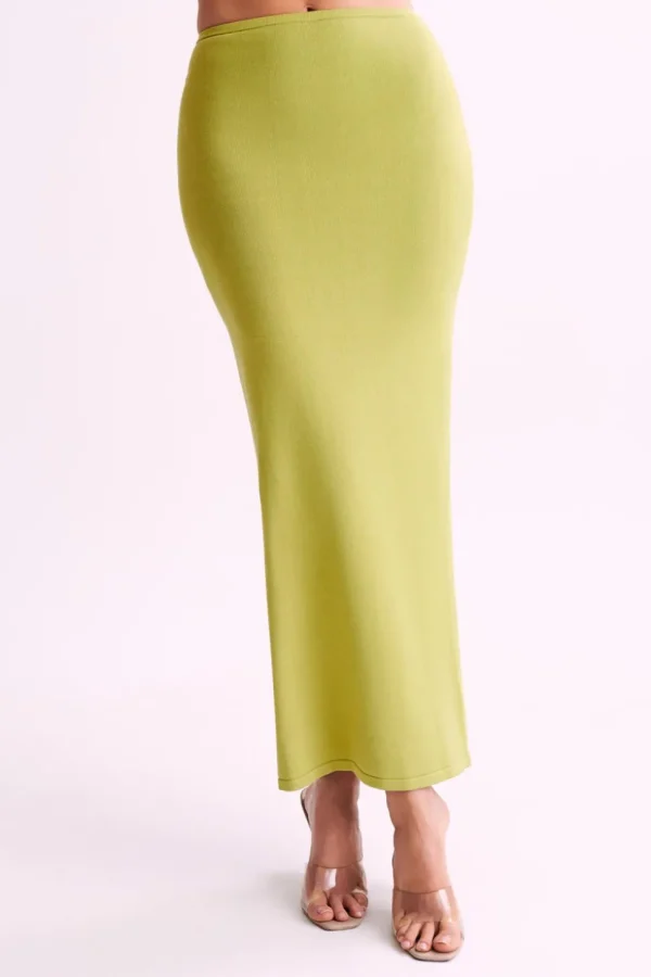 tristan_0-2.webp Women MESHKI Skirts<Tristan