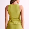 tristan_1.webp Women MESHKI Two Piece Sets<Tristan