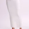 tristan_1-3.webp Women MESHKI Skirts<Tristan