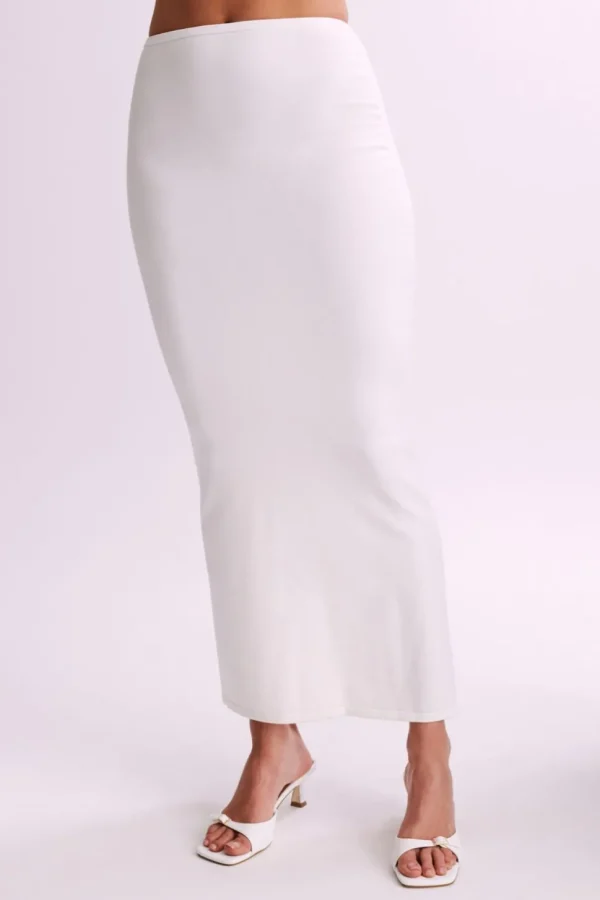 tristan_1-3.webp Women MESHKI Skirts<Tristan