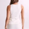 tristan_2-1.webp Women MESHKI Two Piece Sets<Tristan