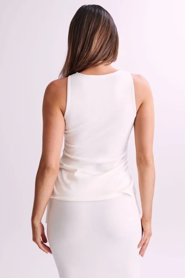 tristan_2-1.webp Women MESHKI Two Piece Sets<Tristan