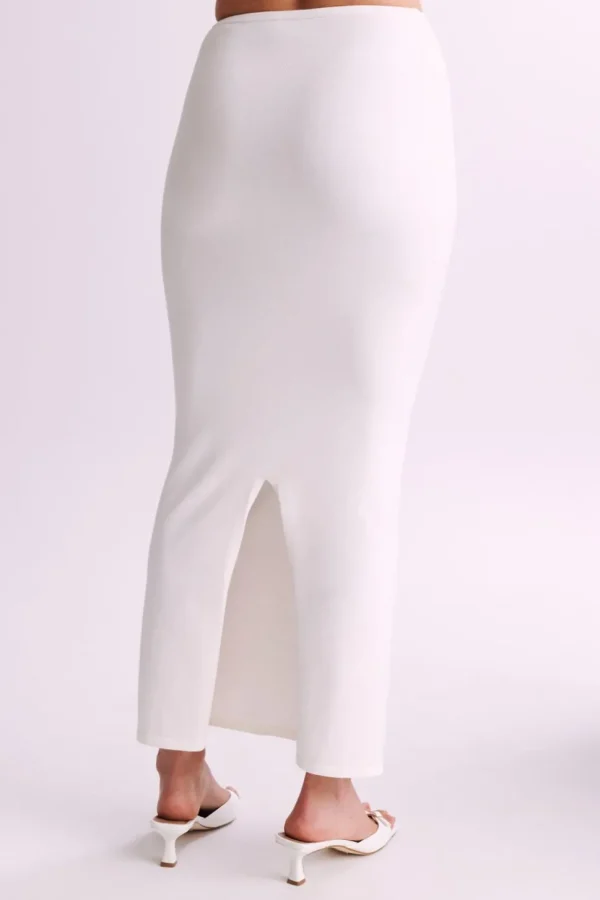 tristan_2-3.webp Women MESHKI Skirts<Tristan