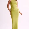 tristan_3.webp Women MESHKI Two Piece Sets<Tristan