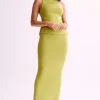 tristan_3-2.webp Women MESHKI Skirts<Tristan