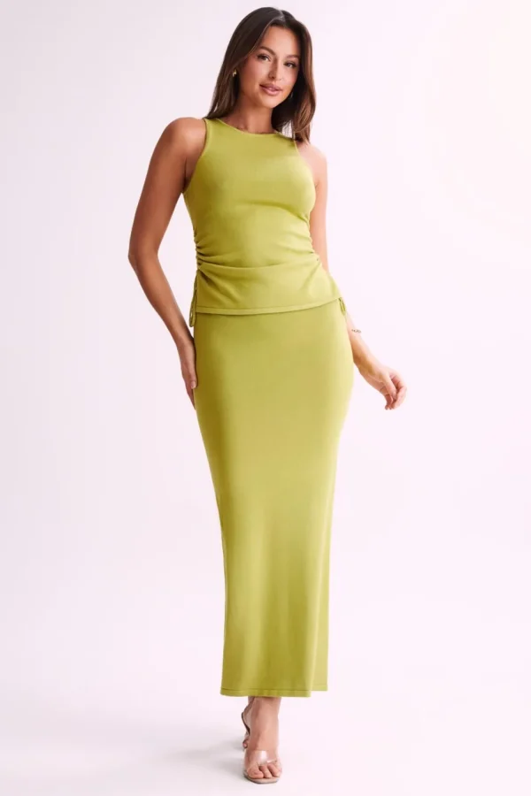 tristan_3.webp Women MESHKI Two Piece Sets<Tristan