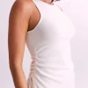 tristan_4-1.webp Women MESHKI Two Piece Sets<Tristan