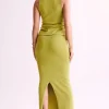 tristan_4.webp Women MESHKI Two Piece Sets<Tristan