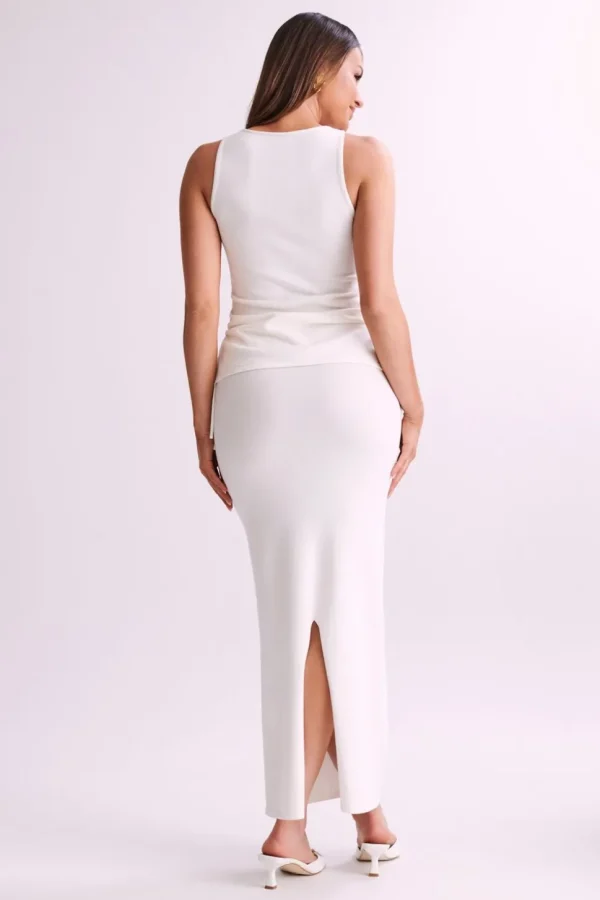 tristan_4-3.webp Women MESHKI Skirts<Tristan