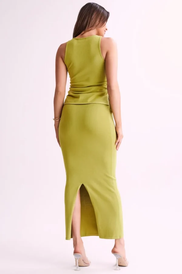 tristan_4.webp Women MESHKI Two Piece Sets<Tristan