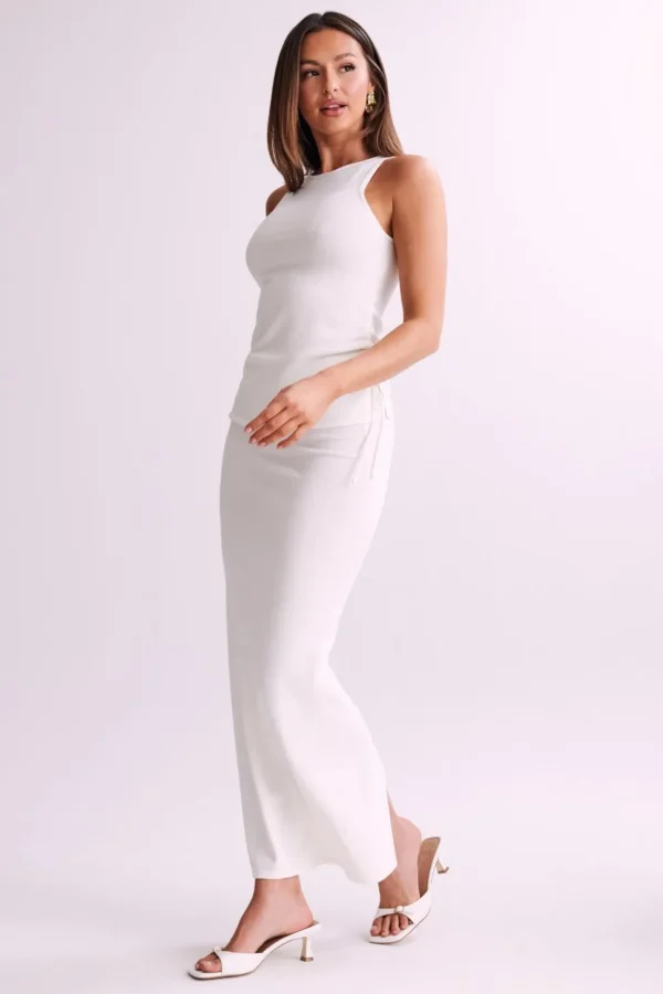 tristan_5-1.webp Women MESHKI Two Piece Sets<Tristan