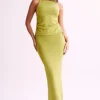 tristan_5.webp Women MESHKI Two Piece Sets<Tristan