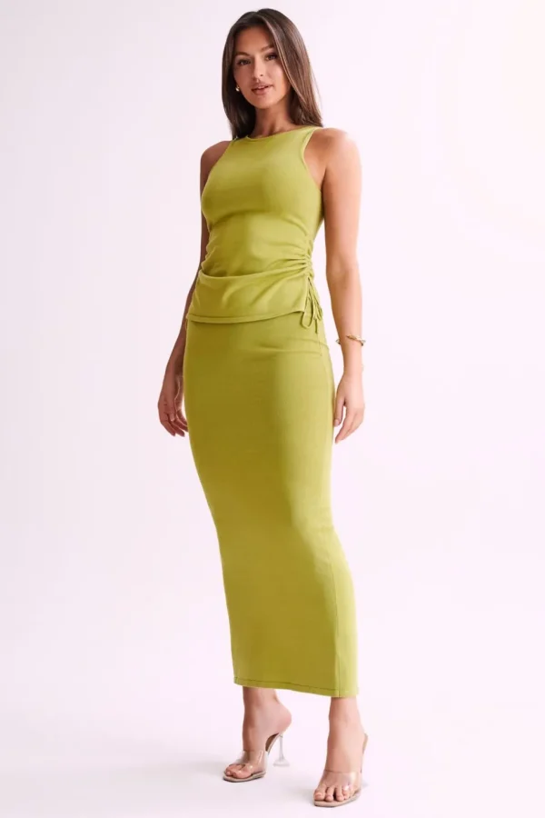 tristan_5-2.webp Women MESHKI Skirts<Tristan