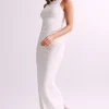 tristan_5-3.webp Women MESHKI Skirts<Tristan