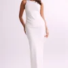 tristan_6-1.webp Women MESHKI Two Piece Sets<Tristan