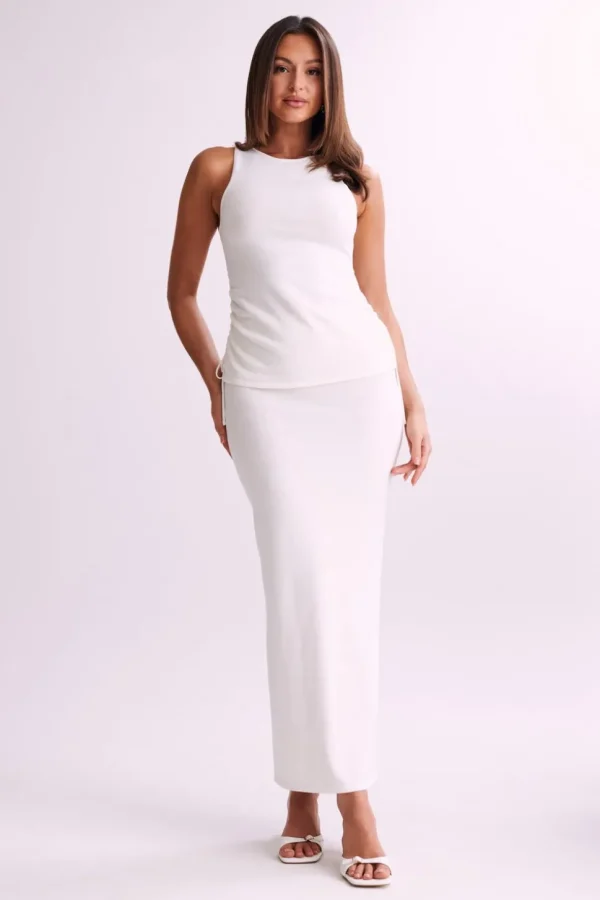 tristan_6-1.webp Women MESHKI Two Piece Sets<Tristan