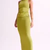 tristan_6.webp Women MESHKI Two Piece Sets<Tristan