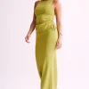 tristan_7.webp Women MESHKI Two Piece Sets<Tristan