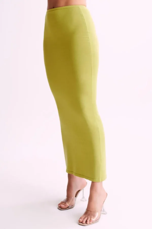 tristan_7-2.webp Women MESHKI Skirts<Tristan