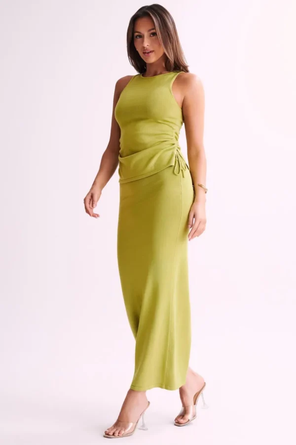 tristan_7.webp Women MESHKI Two Piece Sets<Tristan