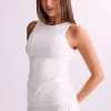 tristan_8-1.webp Women MESHKI Two Piece Sets<Tristan