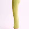 tristan_8-2.webp Women MESHKI Skirts<Tristan