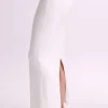 tristan_8-3.webp Women MESHKI Skirts<Tristan