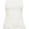 tristan_9-1.webp Women MESHKI Two Piece Sets<Tristan