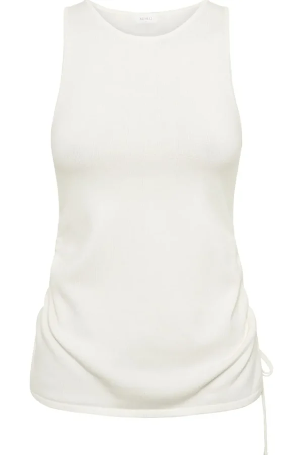 tristan_9-1.webp Women MESHKI Two Piece Sets<Tristan