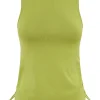 tristan_9.webp Women MESHKI Two Piece Sets<Tristan